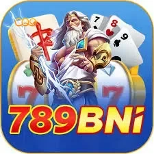 789bnl